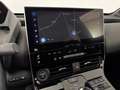 Toyota bZ4X 2023 ev First Edition awd-i 218cv! PREZZO REALE Schwarz - thumbnail 21