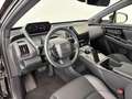 Toyota bZ4X 2023 ev First Edition awd-i 218cv! PREZZO REALE Schwarz - thumbnail 11