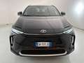 Toyota bZ4X 2023 ev First Edition awd-i 218cv! PREZZO REALE Schwarz - thumbnail 2