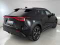 Toyota bZ4X 2023 ev First Edition awd-i 218cv! PREZZO REALE Schwarz - thumbnail 6