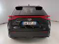 Toyota bZ4X 2023 ev First Edition awd-i 218cv! PREZZO REALE Schwarz - thumbnail 5