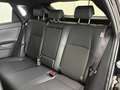 Toyota bZ4X 2023 ev First Edition awd-i 218cv! PREZZO REALE Schwarz - thumbnail 13