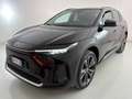 Toyota bZ4X 2023 ev First Edition awd-i 218cv! PREZZO REALE Schwarz - thumbnail 1