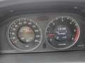 Volvo XC70 2.4 d5 Momentum awd 185cv Siyah - thumbnail 7