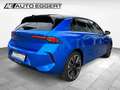 Opel Astra 5-trg GS Electric Digitales Cockpit 360 Kamera LED Blau - thumbnail 4