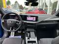 Opel Astra 5-trg GS Electric Digitales Cockpit 360 Kamera LED Blau - thumbnail 8