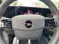 Opel Astra 5-trg GS Electric Digitales Cockpit 360 Kamera LED Blau - thumbnail 12