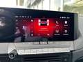 Opel Astra 5-trg GS Electric Digitales Cockpit 360 Kamera LED Blau - thumbnail 10