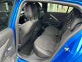 Opel Astra 5-trg GS Electric Digitales Cockpit 360 Kamera LED Blau - thumbnail 9