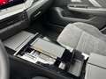 Opel Astra 5-trg GS Electric Digitales Cockpit 360 Kamera LED Blau - thumbnail 13