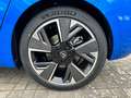 Opel Astra 5-trg GS Electric Digitales Cockpit 360 Kamera LED Blau - thumbnail 6