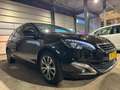 Peugeot 308 SW 1.2 PureTech !! Verbruikt Olie !!! Navigatie PD Zwart - thumbnail 4