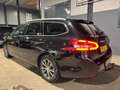 Peugeot 308 SW 1.2 PureTech !! Verbruikt Olie !!! Navigatie PD Zwart - thumbnail 2