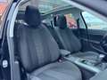 Peugeot 308 SW 1.2 PureTech !! Verbruikt Olie !!! Navigatie PD Zwart - thumbnail 9