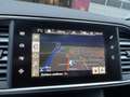 Peugeot 308 SW 1.2 PureTech !! Verbruikt Olie !!! Navigatie PD Zwart - thumbnail 13