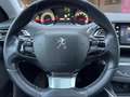 Peugeot 308 SW 1.2 PureTech !! Verbruikt Olie !!! Navigatie PD Zwart - thumbnail 12