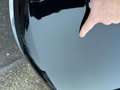 Peugeot 308 SW 1.2 PureTech !! Verbruikt Olie !!! Navigatie PD Zwart - thumbnail 19