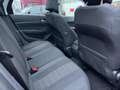Peugeot 308 SW 1.2 PureTech !! Verbruikt Olie !!! Navigatie PD Zwart - thumbnail 10