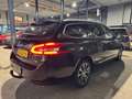 Peugeot 308 SW 1.2 PureTech !! Verbruikt Olie !!! Navigatie PD Zwart - thumbnail 3