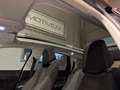 Peugeot 308 SW 1.2 PureTech !! Verbruikt Olie !!! Navigatie PD Zwart - thumbnail 6