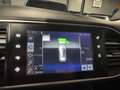 Peugeot 308 SW 1.2 PureTech !! Verbruikt Olie !!! Navigatie PD Zwart - thumbnail 14