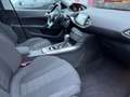Peugeot 308 SW 1.2 PureTech !! Verbruikt Olie !!! Navigatie PD Zwart - thumbnail 8