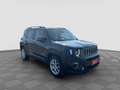 Jeep Renegade JEEP Renegade 1.0 T3 Limited Negru - thumbnail 6