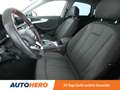 Audi A4 2.0 TFSI Ultra*NAVI*PDC*TEMPO* Grau - thumbnail 10