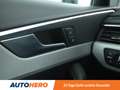 Audi A4 2.0 TFSI Ultra*NAVI*PDC*TEMPO* Grau - thumbnail 24