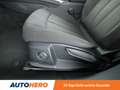 Audi A4 2.0 TFSI Ultra*NAVI*PDC*TEMPO* Grau - thumbnail 25