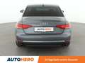 Audi A4 2.0 TFSI Ultra*NAVI*PDC*TEMPO* Grau - thumbnail 5