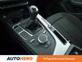 Audi A4 2.0 TFSI Ultra*NAVI*PDC*TEMPO* Grau - thumbnail 23