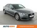 Audi A4 2.0 TFSI Ultra*NAVI*PDC*TEMPO* Grau - thumbnail 8