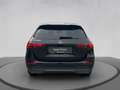 Mercedes-Benz B 180 d Österreich-Edition Leder Klima Shz Ambi Schwarz - thumbnail 14