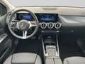Mercedes-Benz B 180 d Österreich-Edition Leder Klima Shz Ambi Schwarz - thumbnail 5
