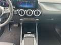 Mercedes-Benz B 180 d Österreich-Edition Leder Klima Shz Ambi Schwarz - thumbnail 11