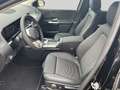 Mercedes-Benz B 180 d Österreich-Edition Leder Klima Shz Ambi Schwarz - thumbnail 7