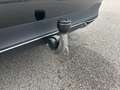 Mercedes-Benz B 180 d Österreich-Edition Leder Klima Shz Ambi Schwarz - thumbnail 18