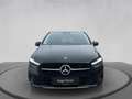 Mercedes-Benz B 180 d Österreich-Edition Leder Klima Shz Ambi Schwarz - thumbnail 3
