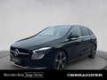 Mercedes-Benz B 180 d Österreich-Edition Leder Klima Shz Ambi Schwarz - thumbnail 1