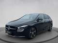 Mercedes-Benz B 180 d Österreich-Edition Leder Klima Shz Ambi Schwarz - thumbnail 2