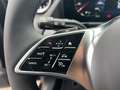 Mercedes-Benz B 180 d Österreich-Edition Leder Klima Shz Ambi Schwarz - thumbnail 20