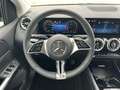 Mercedes-Benz B 180 d Österreich-Edition Leder Klima Shz Ambi Schwarz - thumbnail 8