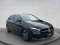 Mercedes-Benz B 180 d Österreich-Edition Leder Klima Shz Ambi Schwarz - thumbnail 16