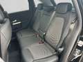 Mercedes-Benz B 180 d Österreich-Edition Leder Klima Shz Ambi Schwarz - thumbnail 15