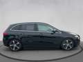 Mercedes-Benz B 180 d Österreich-Edition Leder Klima Shz Ambi Schwarz - thumbnail 6