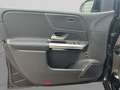 Mercedes-Benz B 180 d Österreich-Edition Leder Klima Shz Ambi Schwarz - thumbnail 9