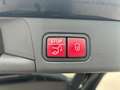 Mercedes-Benz B 180 d Österreich-Edition Leder Klima Shz Ambi Schwarz - thumbnail 19