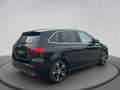 Mercedes-Benz B 180 d Österreich-Edition Leder Klima Shz Ambi Schwarz - thumbnail 4