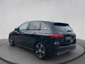 Mercedes-Benz B 180 d Österreich-Edition Leder Klima Shz Ambi Schwarz - thumbnail 13